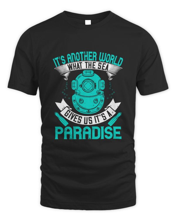 It's another world, what the sea gives us. It's a paradise-01