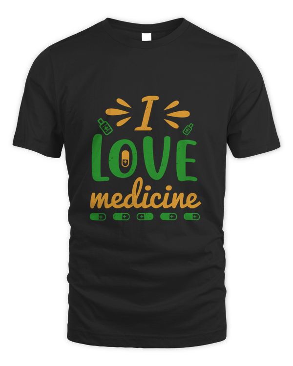 i love medicine-01