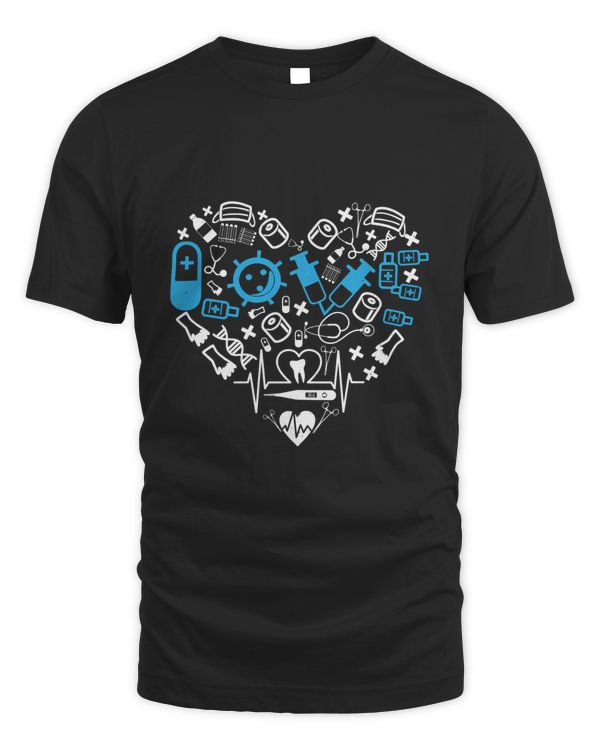 Love-01