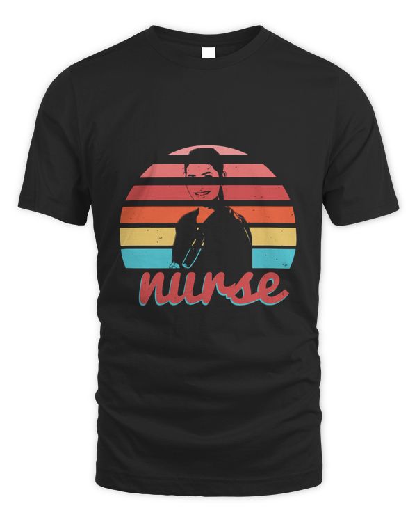 Nurse-01