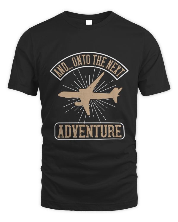And... onto the next adventure-01