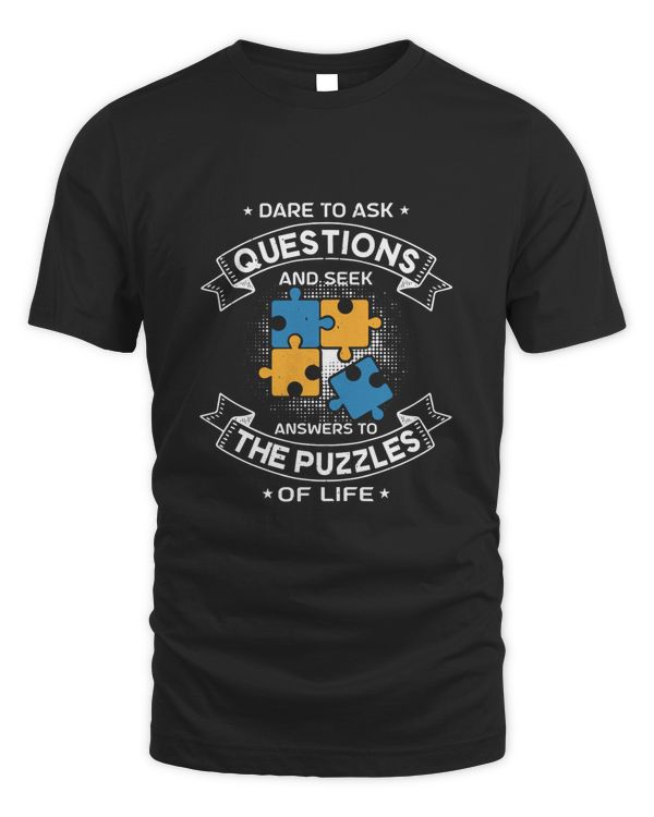Dare to ask questions-01