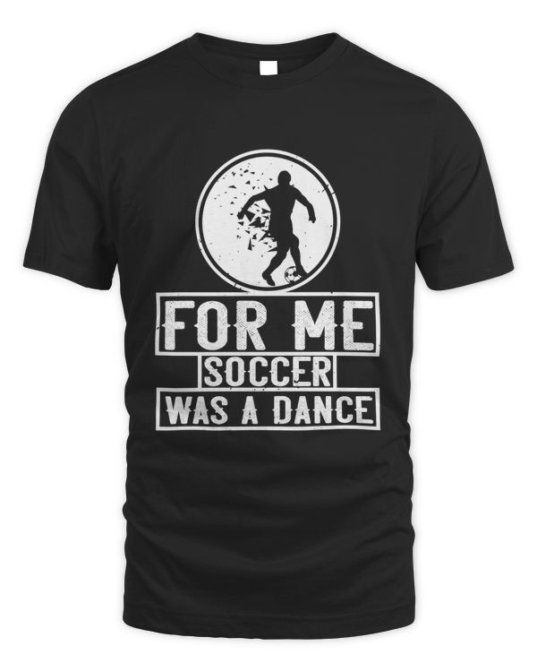 For me, soccer was a dance-01
