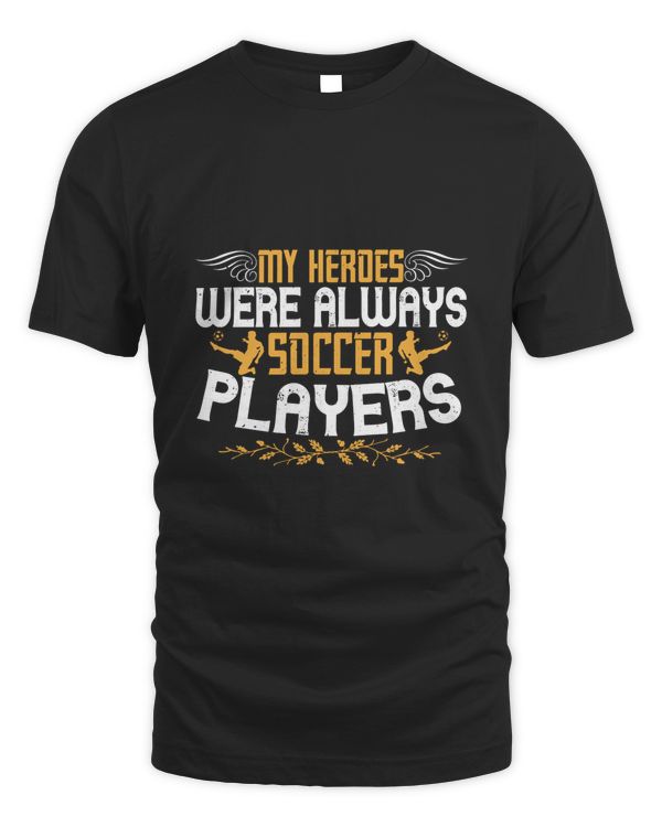 My heroes were always soccer players-01