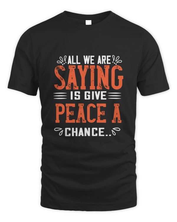 all we are saying-01