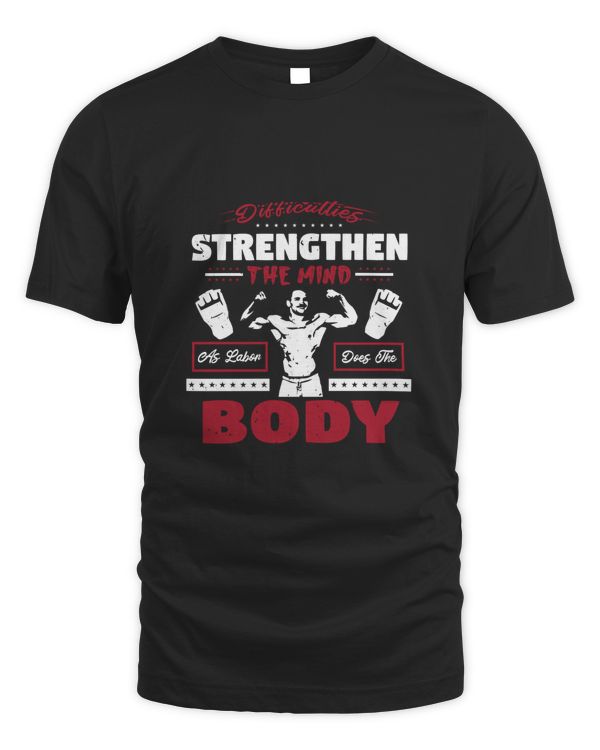 Difficulties strengthen the mind-01