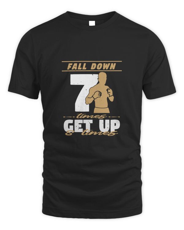 Fall down 7 times-01