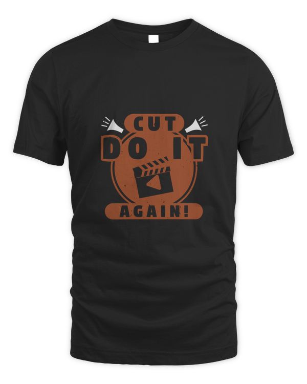 cut do it again!-01