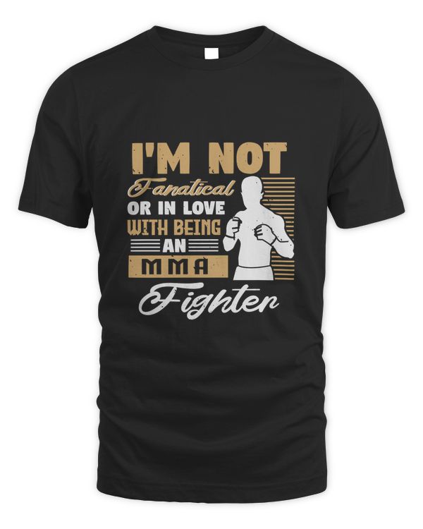 I'm not fanatical or in love-01