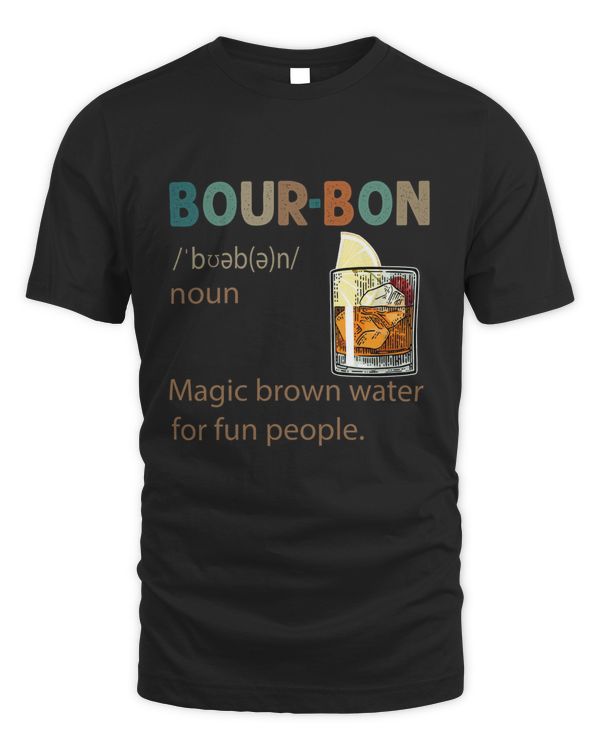 BOUR-BON