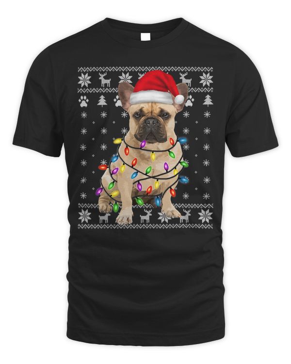 French Bulldog 245 Frenchie Dog