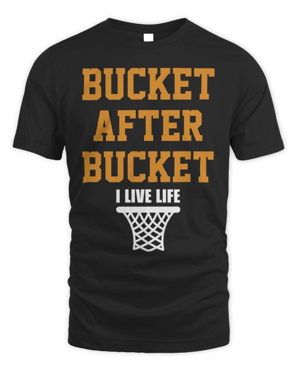 Basketball Cool Boys Basketball Gearn Preteen Clothing Basketball 197