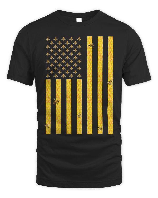 Bee T-Shirt