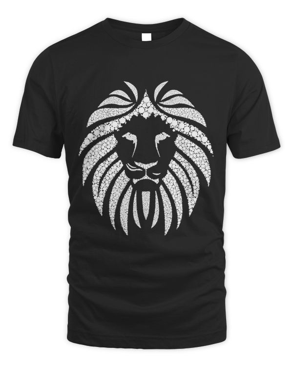 Lion T-Shirt
