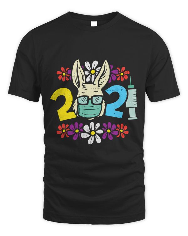 Rabbit T-Shirt