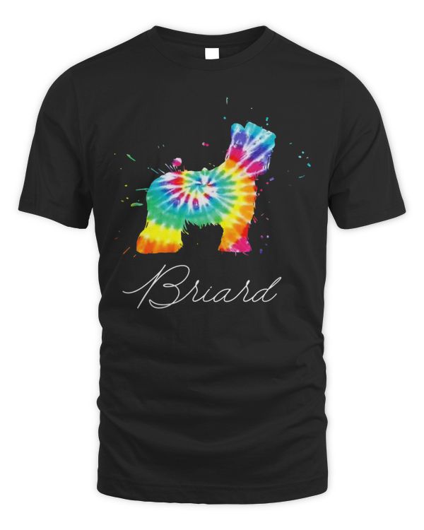 v T-Shirt