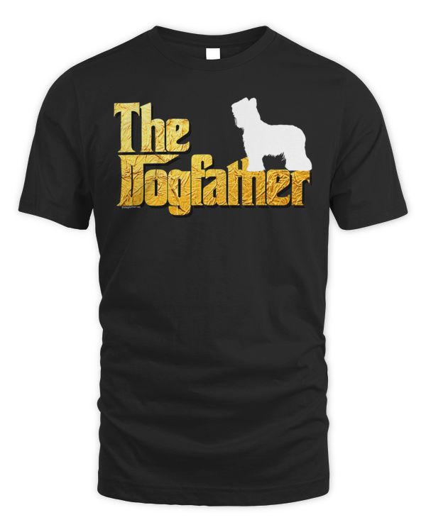 Briard shirt - Briard tshirt T-Shirt