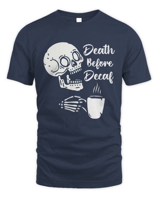 Coffee Shirt, Love Coffee T-Shirt, Coffee Life, Coffee and Books (20)