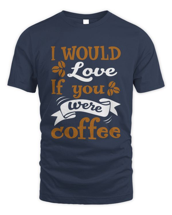 Coffee Shirt, Love Coffee T-Shirt, Coffee Life, Coffee and Books (26)
