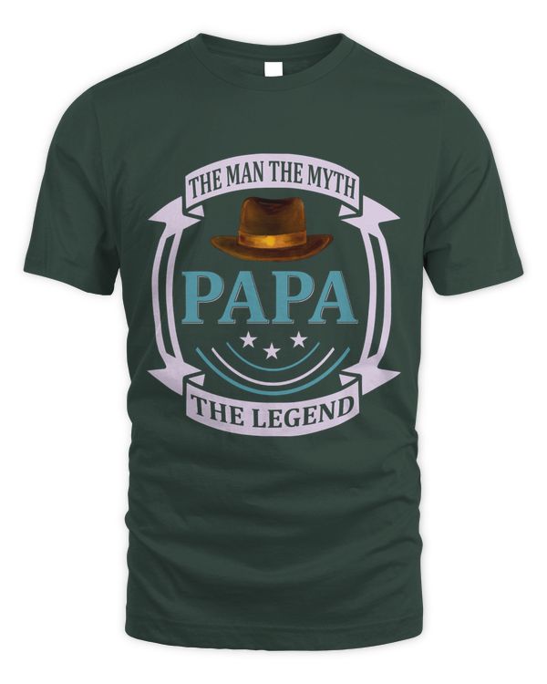 Father's Day Gifts, Father's Day Shirts, Father's Day Gift Ideas, Father's Day Gifts 2022, Gifts for Dad (14)