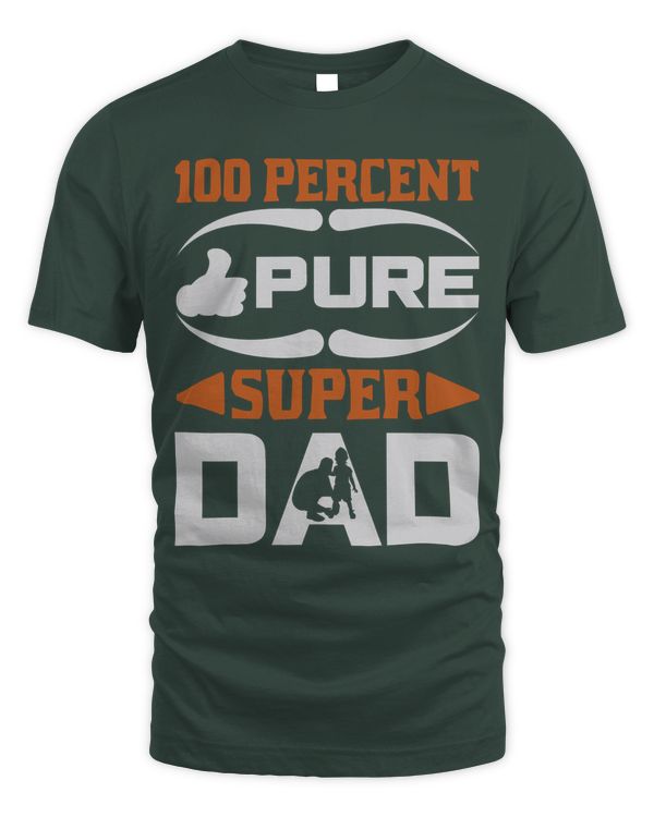 Father's Day Gifts, Father's Day Shirts, Father's Day Gift Ideas, Father's Day Gifts 2022, Gifts for Dad (23)