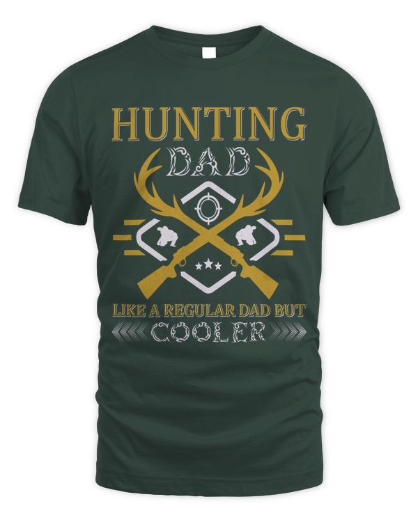 Father's Day Gifts, Father's Day Shirts, Father's Day Gift Ideas, Father's Day Gifts 2022, Gifts for Dad (24)