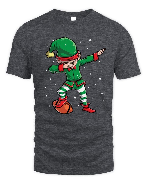 Men's Standard T-Shirt