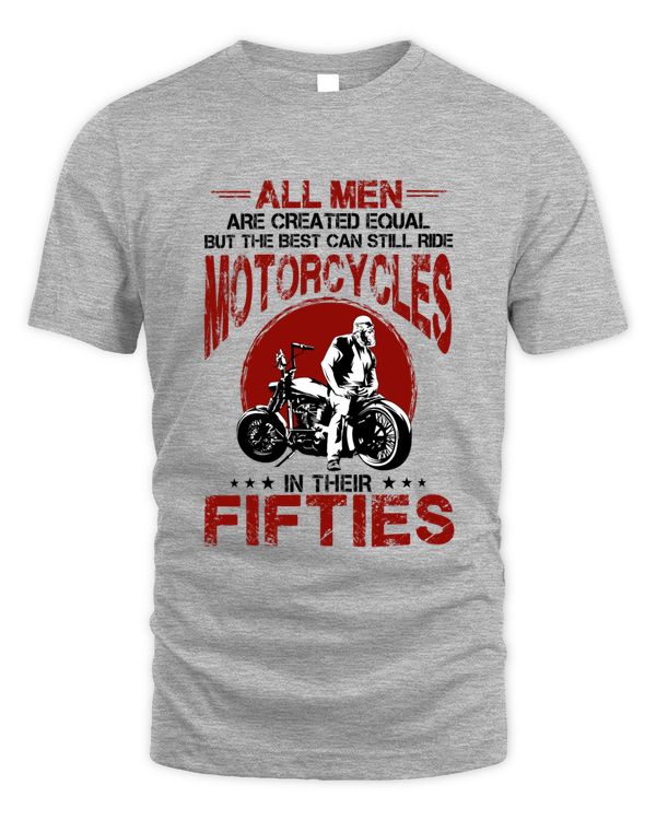 All men 50