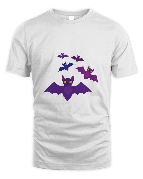 Bats