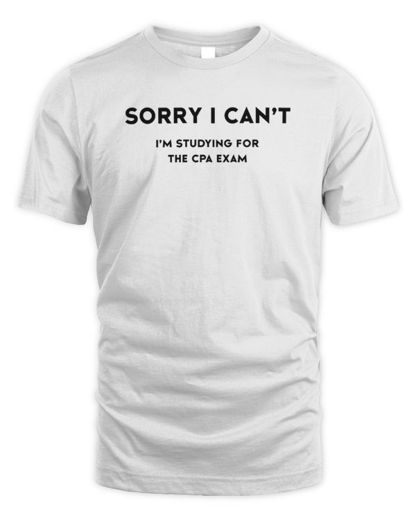 Men's Standard T-Shirt