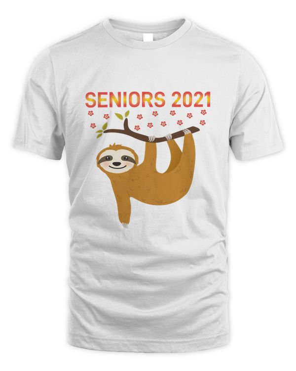 Lovely Sloth T-Shirt, Animal T-Shirt, Lovely Sloth Hoodie, Animal Hoodie, Nature Shirt  (19)