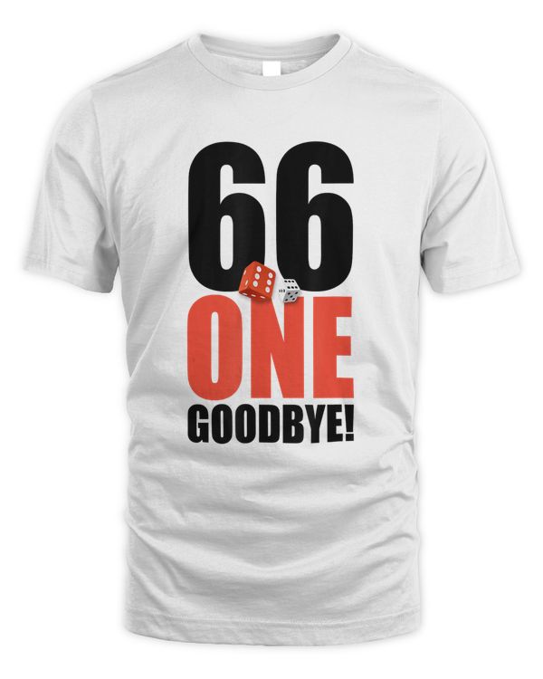 66-1-GOODBYE! APBA Baseball t-shirt