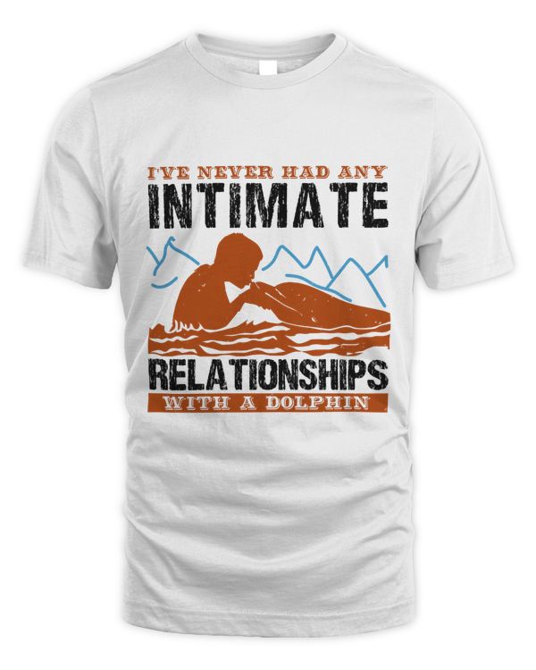 I've never had any intimate relationships with a dolphin2-01