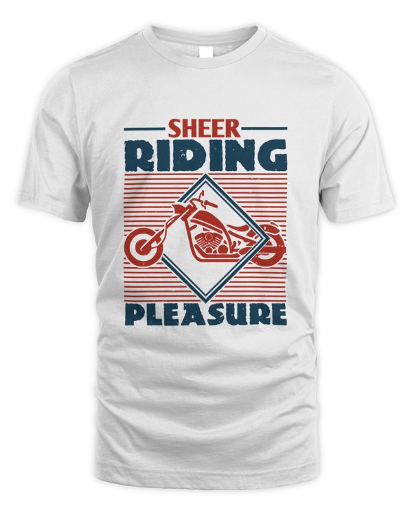 Sheer Riding Pleasure-01