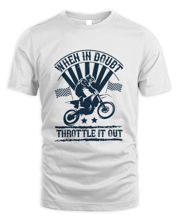 When in doubt, throttle it out-01