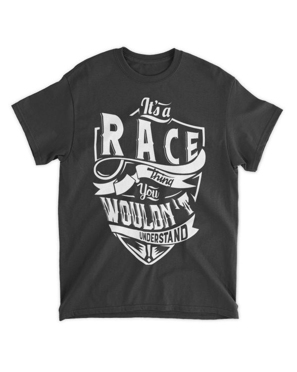 RACE THINGS D1