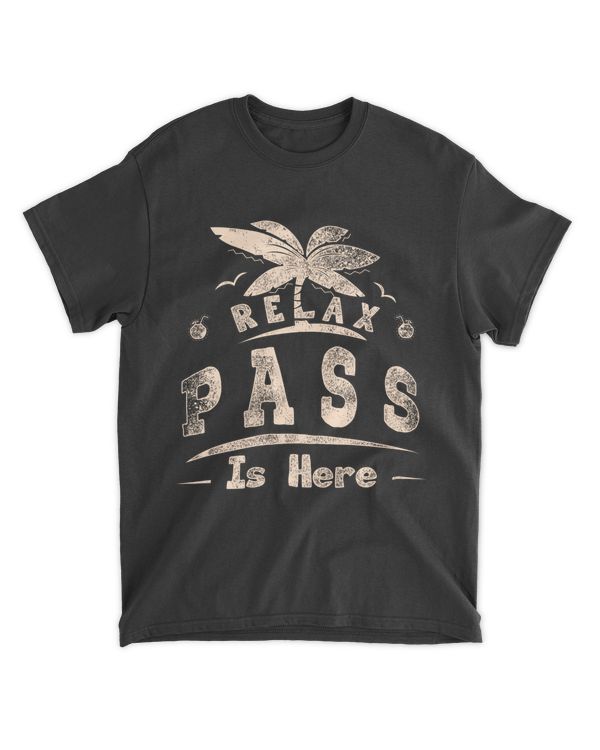 PASS HERE