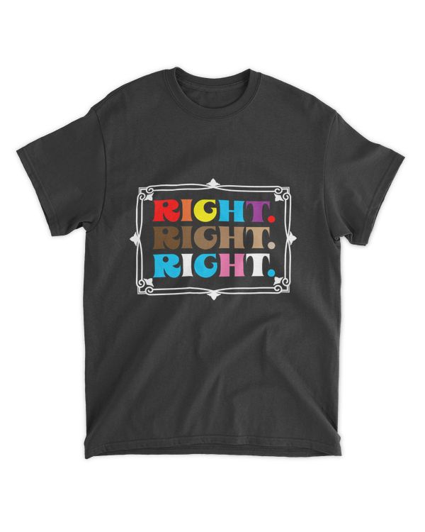 RD Pride Rights BLM Shirt, Trans Pride Flag Tee, Distressed Trans Shirt, Trans Rights, Protect Trans Kids, LGBTQ Pride, Trans Pride, Ally Gift