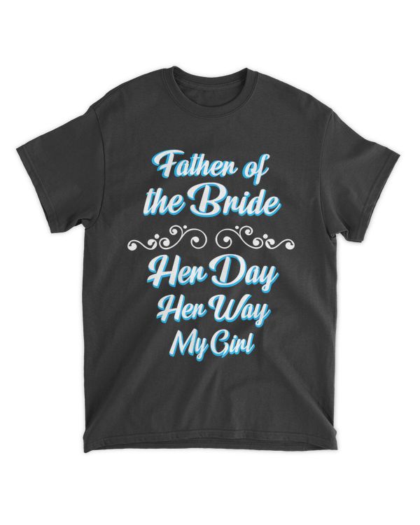 Father Of The Bride