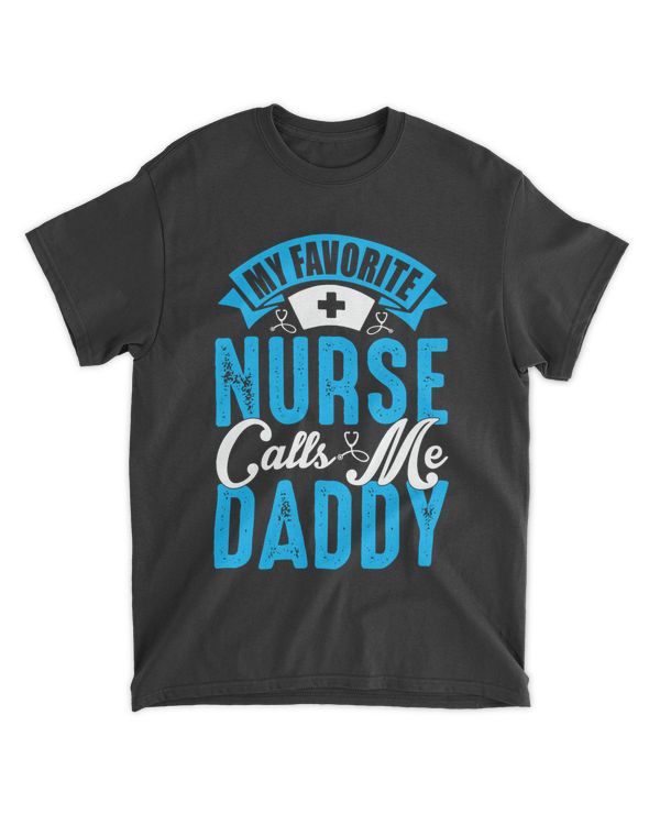 Nurse Designs Collection, Nurse Funny Quotes Designs (3)