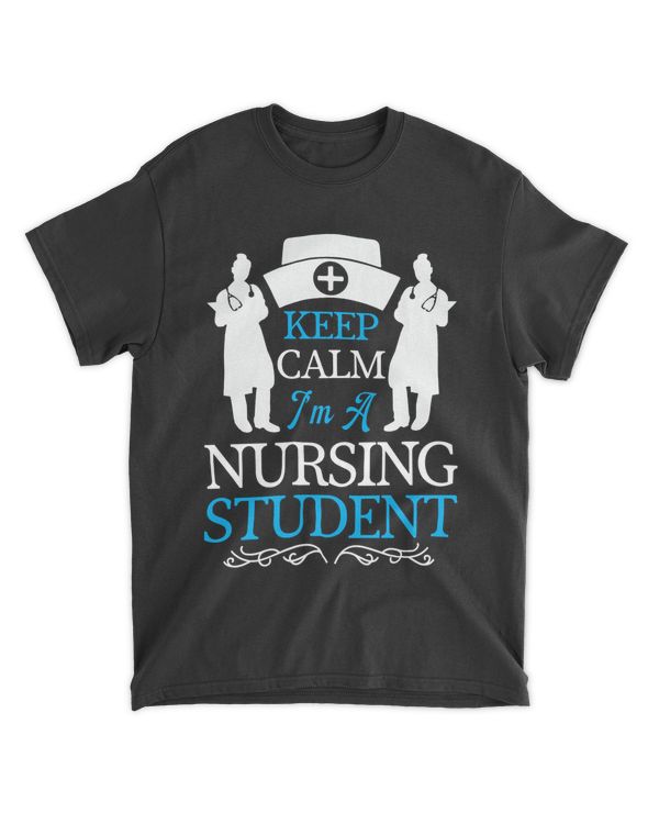 Nurse Designs Collection, Nurse Funny Quotes Designs (1)