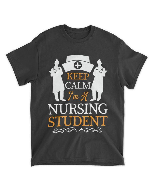 Nurse Designs Collection, Nurse Funny Quotes Designs (2)