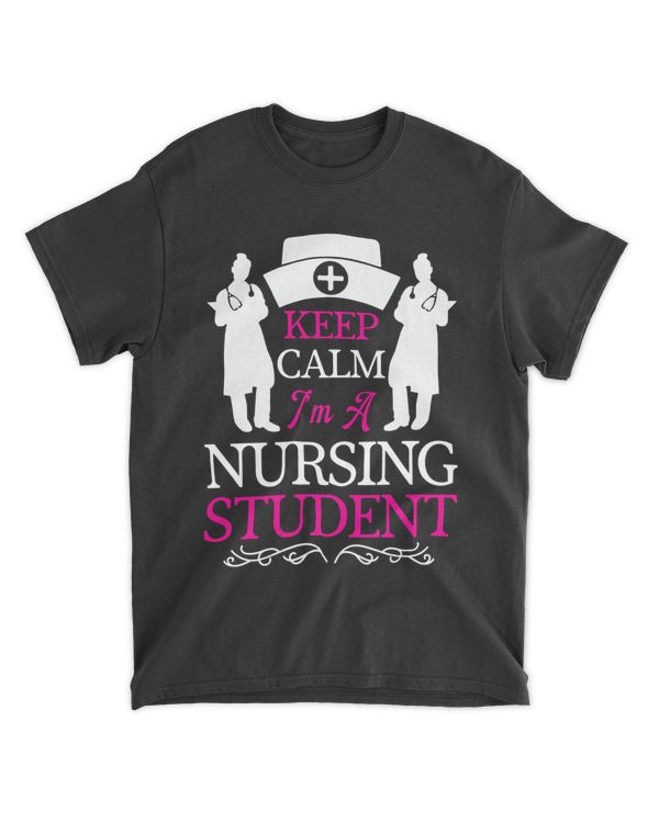 Nurse Designs Collection, Nurse Funny Quotes Designs (3)