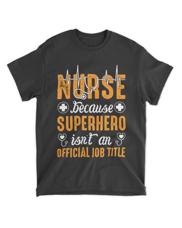 Nurse Designs Collection, Nurse Funny Quotes Designs (1)