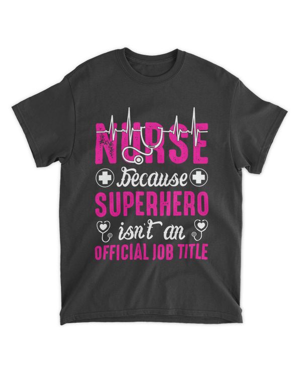 Nurse Designs Collection, Nurse Funny Quotes Designs (3)