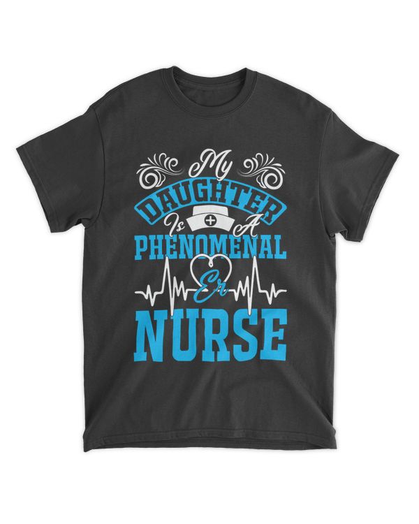 Nurse Designs Collection, Nurse Funny Quotes Designs (1)