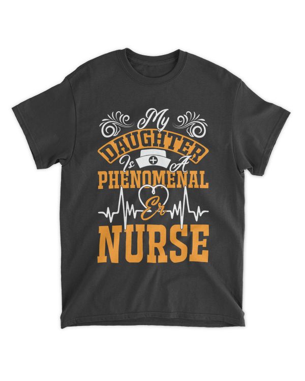 Nurse Designs Collection, Nurse Funny Quotes Designs (2)