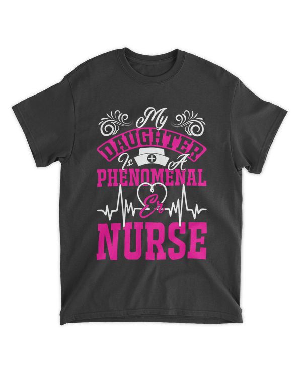 Nurse Designs Collection, Nurse Funny Quotes Designs (3)