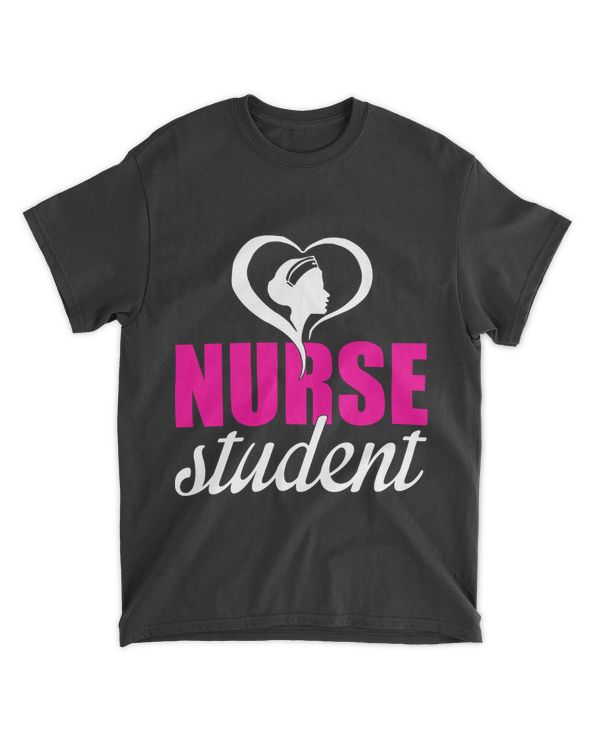 Nurse Designs Collection, Nurse Funny Quotes Designs (3)