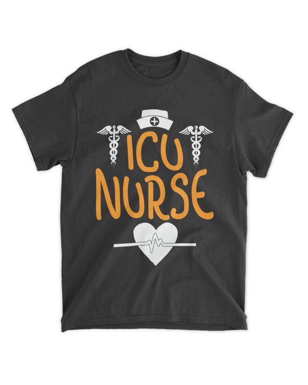 Nurse Designs Collection, Nurse Funny Quotes Designs (1)